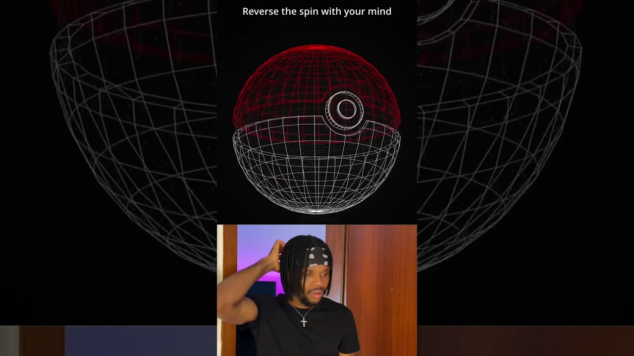 Reverse This