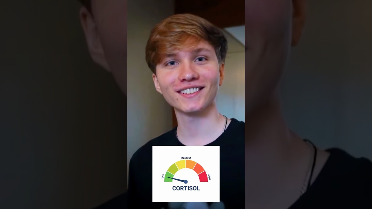 Low Cortisol 😇✅ #falcons #cs2 #counterstrike #esports #gaming