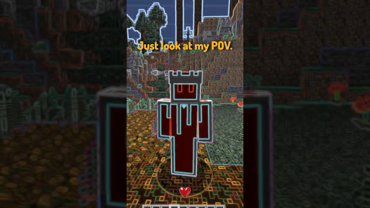 Types of Advancements in Minecraft