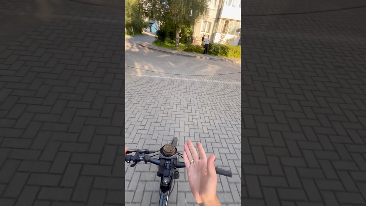 ОПАСНАЯ ЗАЩИТА #shorts