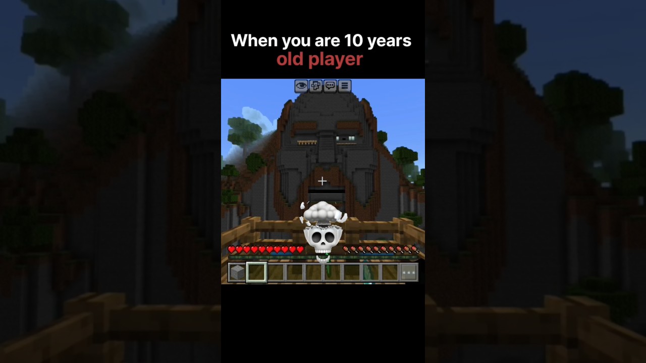 They Laughed At My Age... Until I Played Like A PRO! 😱🎮 description)#Gaming #ProGamer