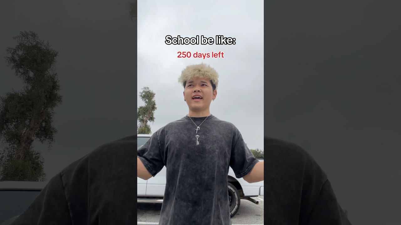 How was your school?  😅📚 #shortsfeed #shortsviral #foryou