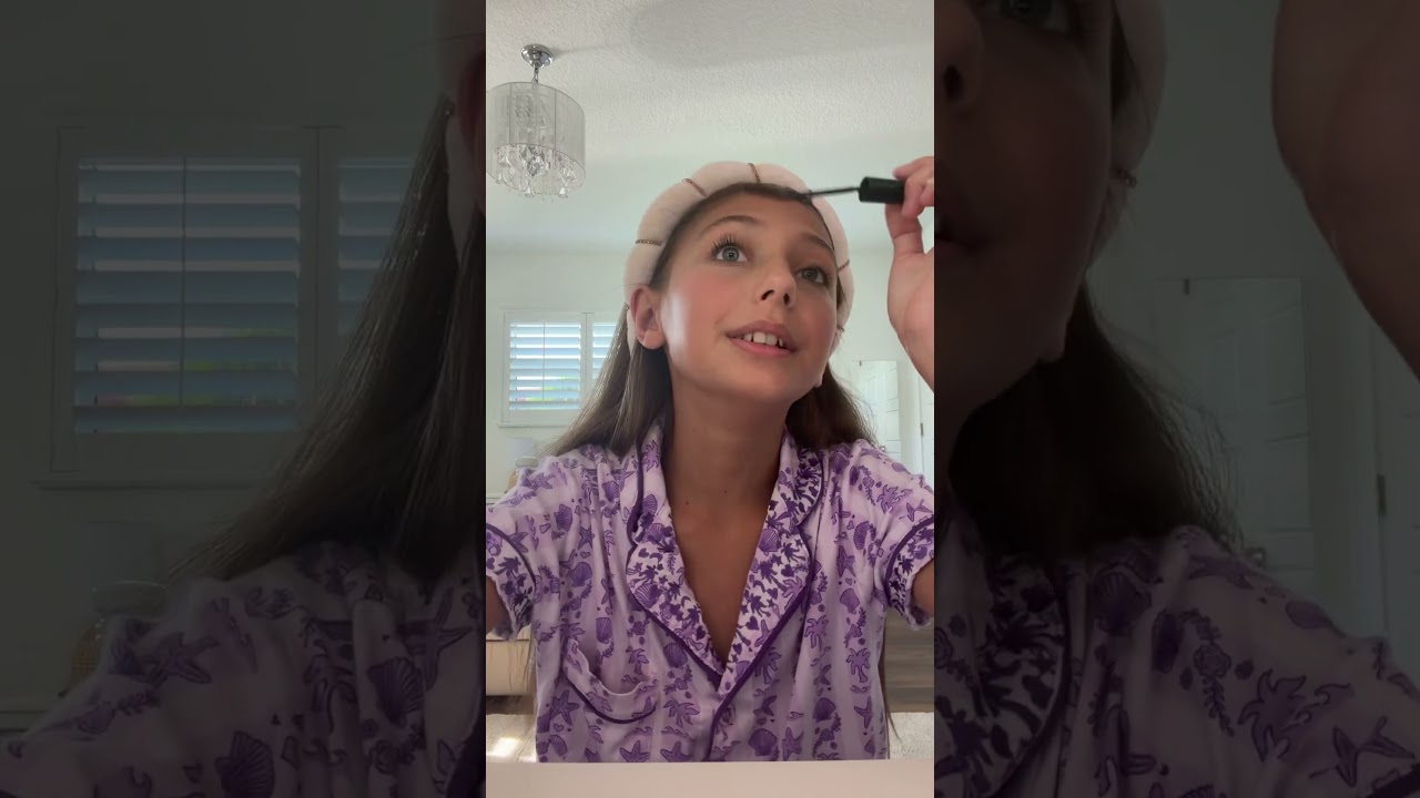 grwm story time part 2 #foryou #grwm #storytime #grwmstorytime