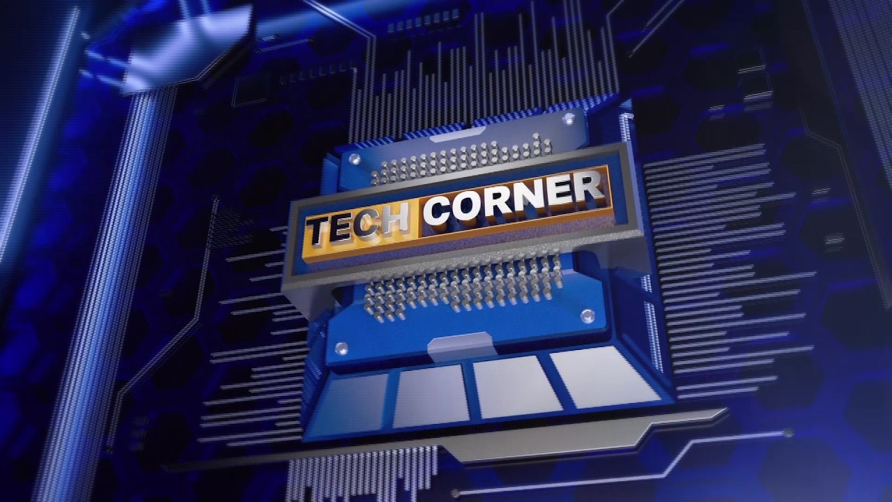 Tech Corner: AMAT Riding the AI Semiconductor Boom