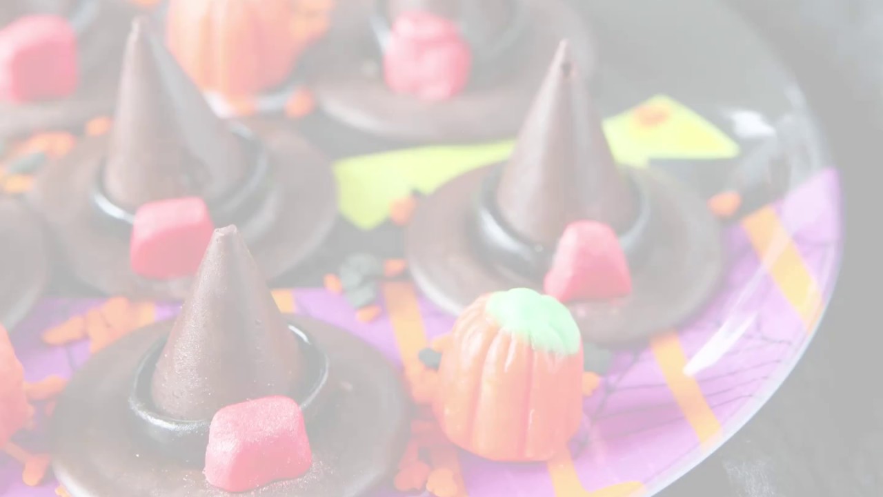 Sweet 2 Eat Baking - Easy Dessert Recipes
