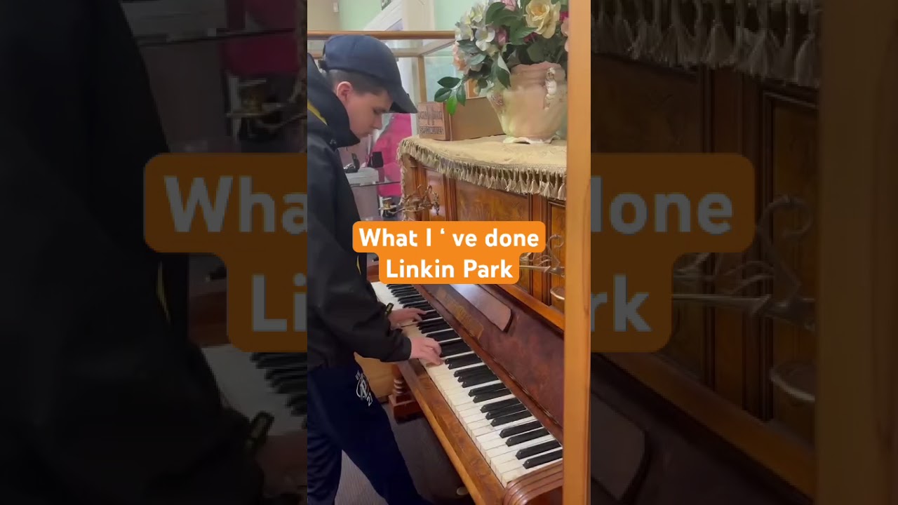 #piano cover i found Piano at New Zealand