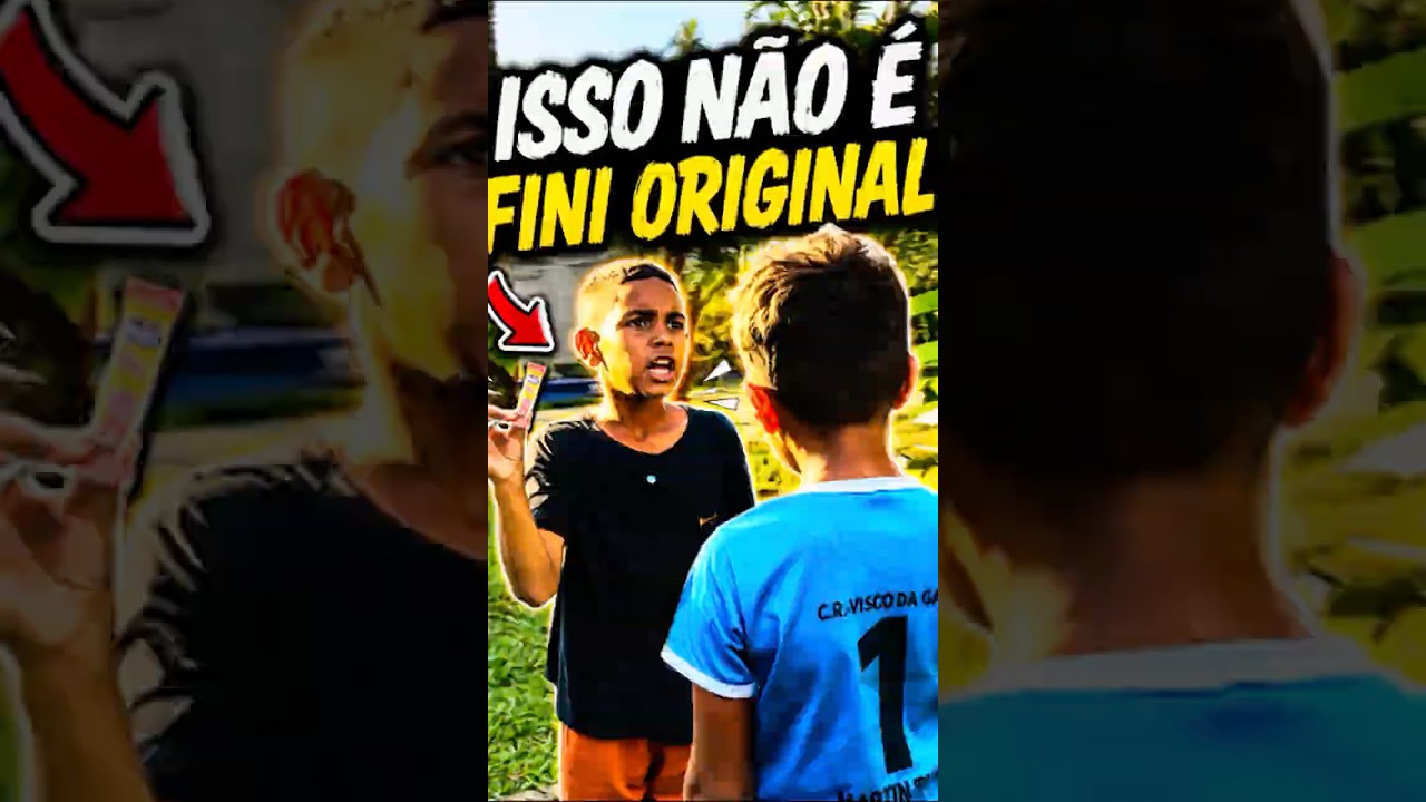 Olha oque ele fez com a mãe #shorts #humor