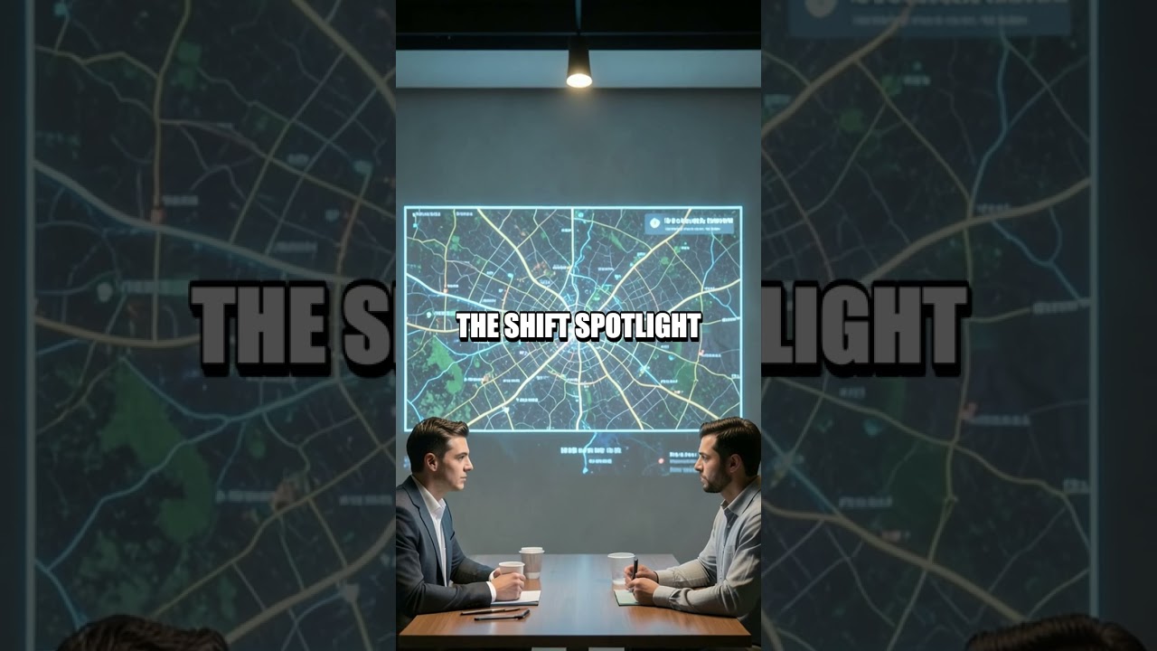 A Compass for Postlaunch Play in the New Gen Reviews