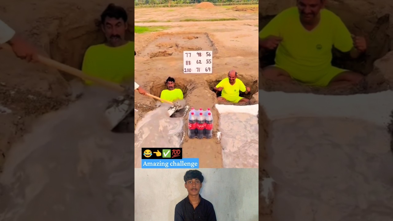 #shorts#oldisgoldsong#telugusongs#trending#yotubeshorts #folksong#newfolksong#viralshorts',.....