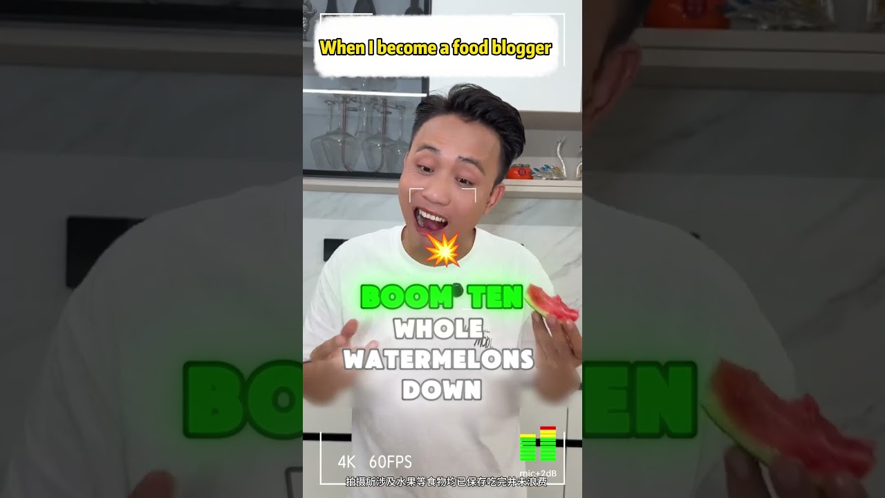 Is this considered wasting food 🍽️🤔#funny #comedy #movie #memes #happy #cooking #challenge