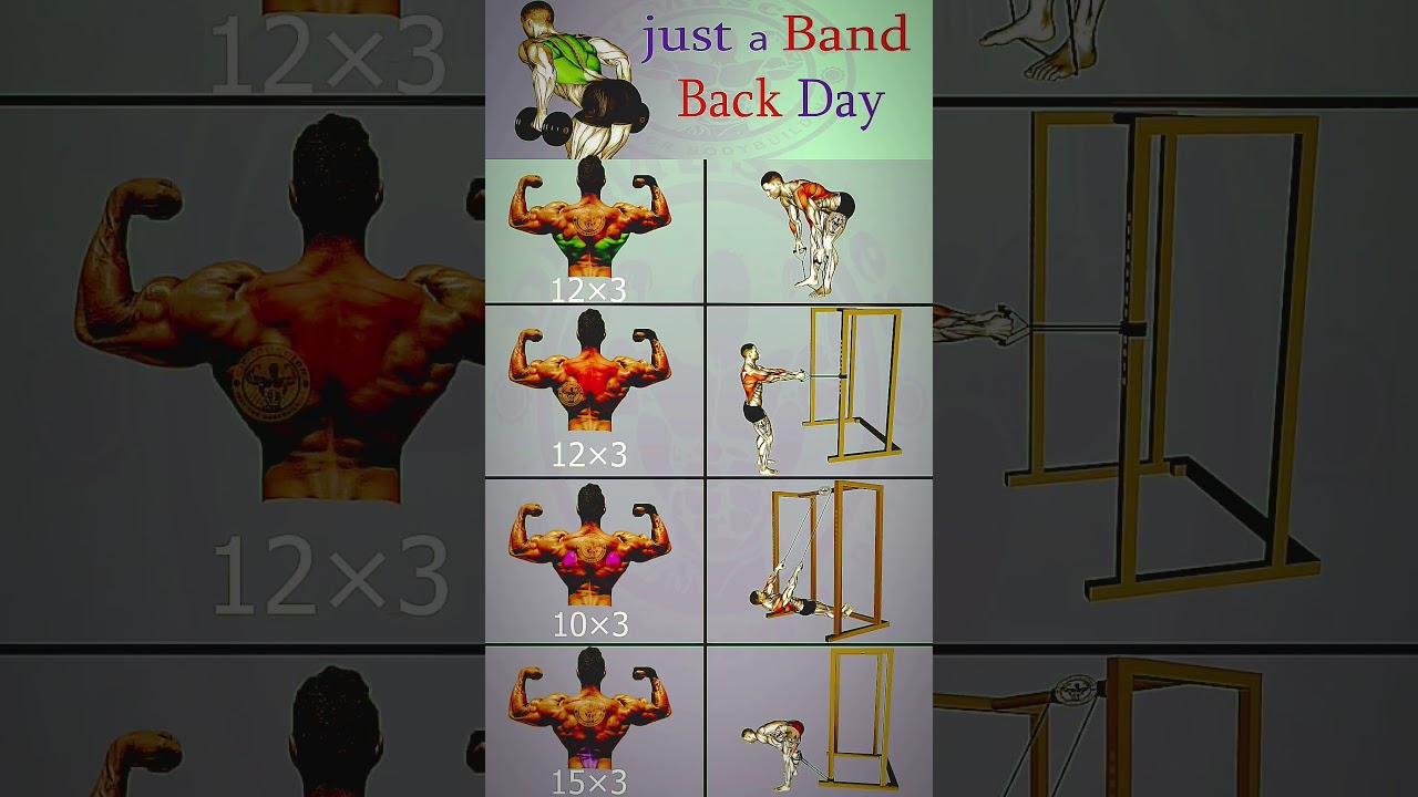 🔥 Transform Your Body at Home | Intense Fitness Challenge 💪 #shorts
