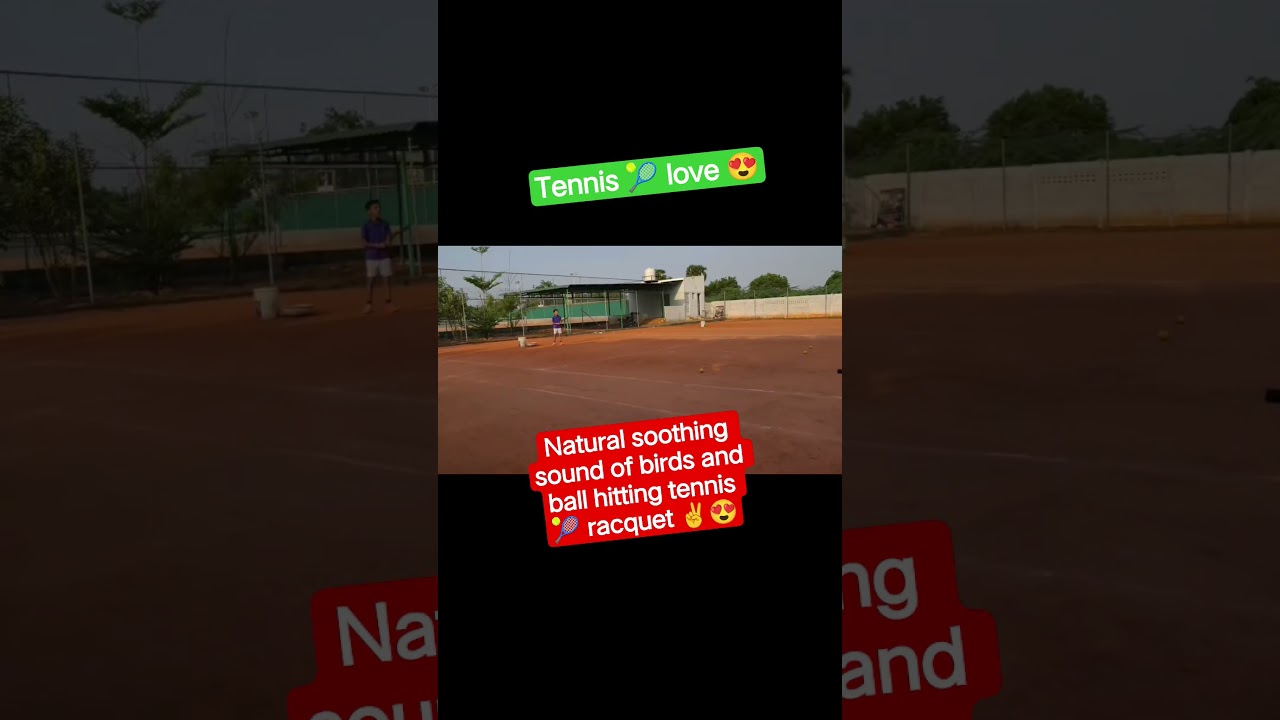 Regular tennis 🎾 practice #shorts #tennis #sports #tennislife #tennislove #tennislesson #trending