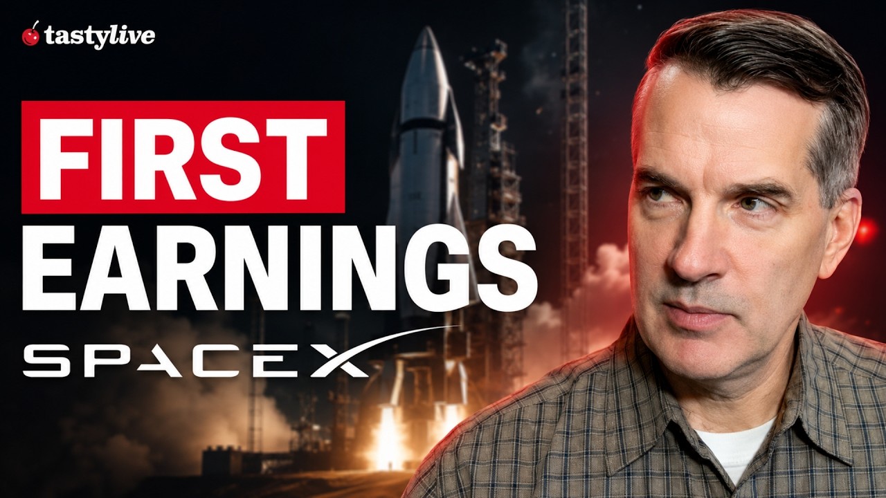 Tim Knight Says the Market Top Is Still in Place