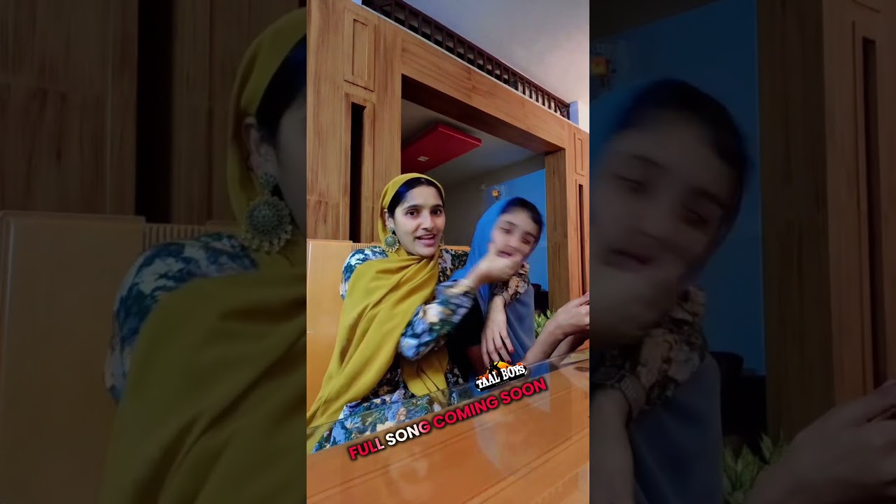 Olu Ippo Ara Valya Perumalchi l Olu Nolchi l Trending Malayalam Comedy Viral Song 2026 Parody Songs