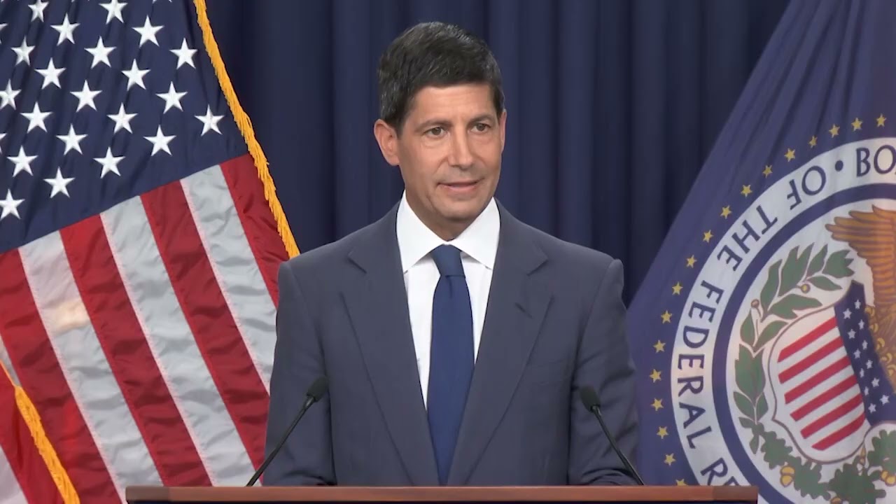 FOMC Introductory Statement, July 29, 2026