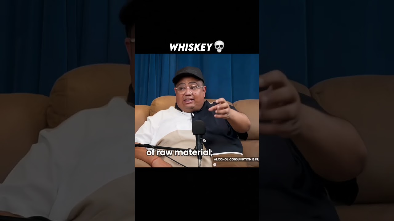 Reality of Whiskey #wine #daru #alcohol