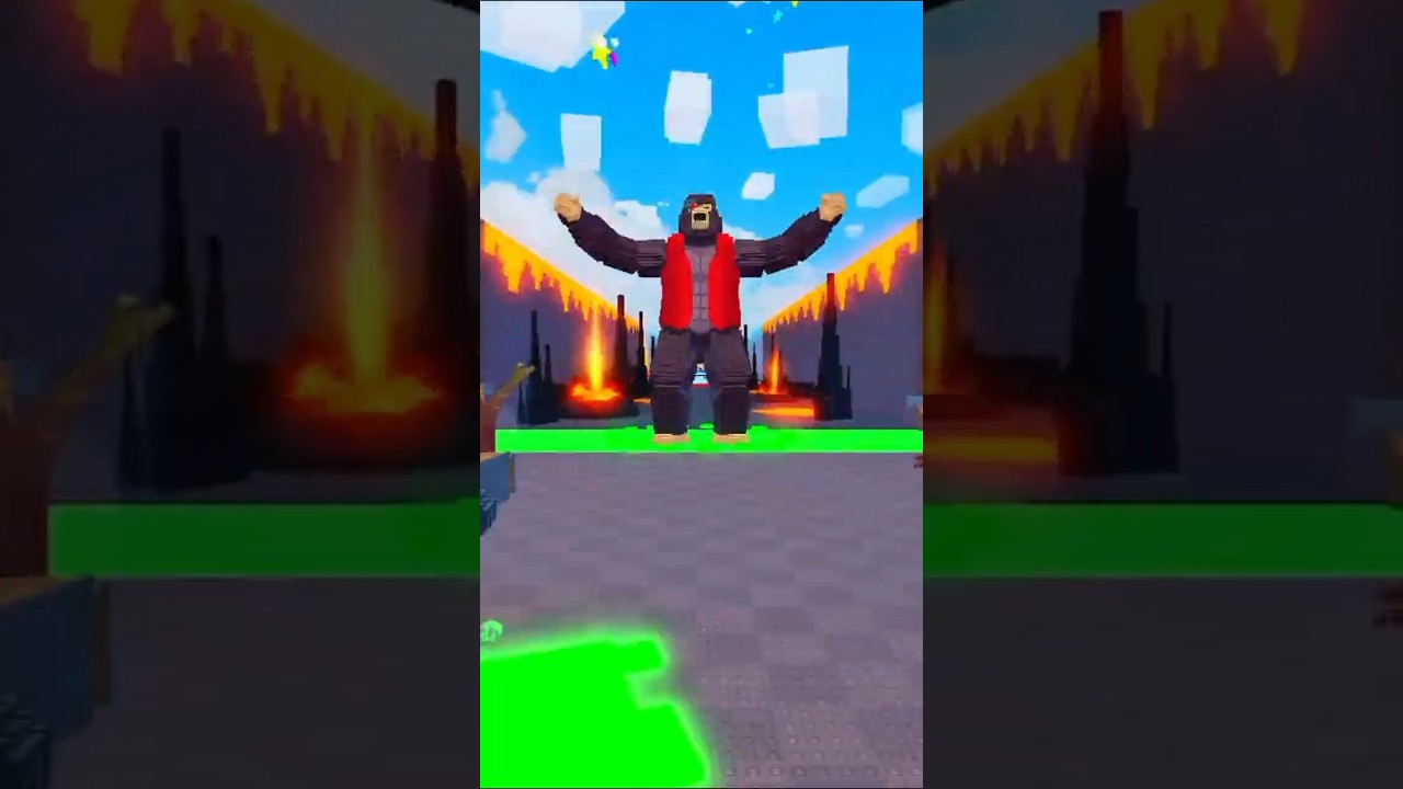 #funny #roblox #shorts