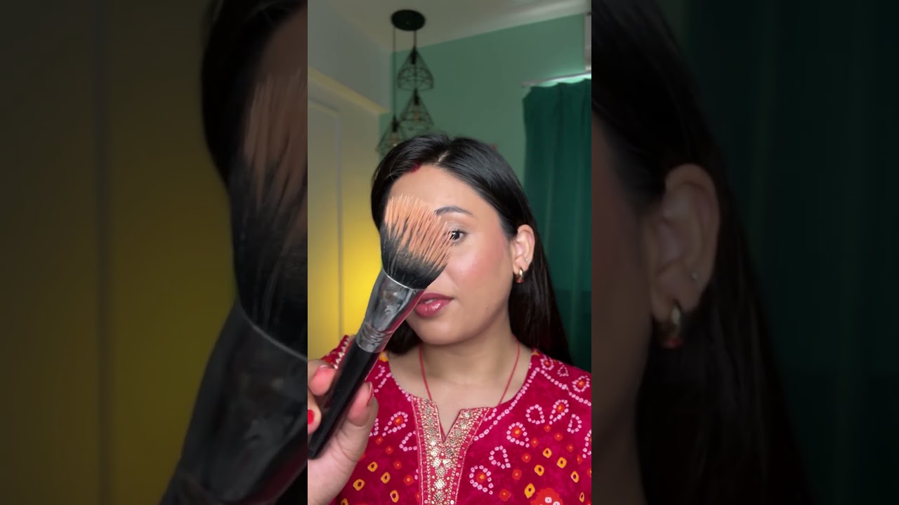 My Foundation Brush | Most Asked Questions