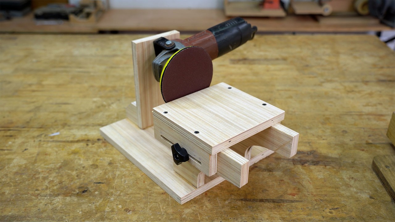 AMAZING Woodworking Tips That Will Change Your Projects Forever!