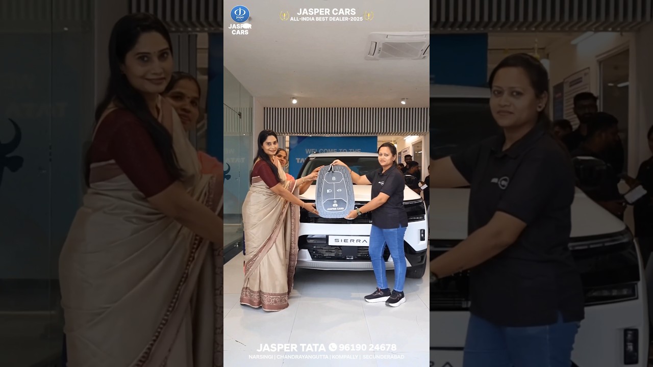 “వెయిటింగ్ ఎందుకు? 😎ఇప్పుడే కార్ తీసుకెళ్లండి! 🚗🔥” vautomobiles