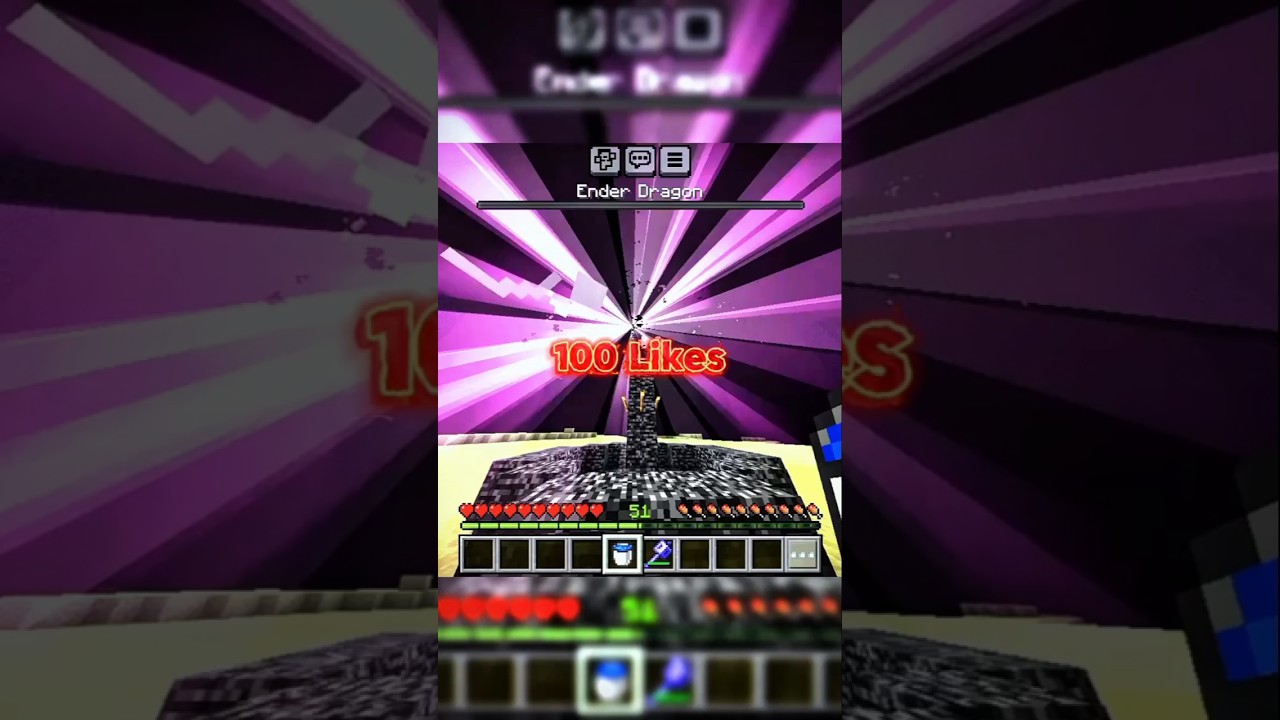 Mcpe best Parkour 🤯🔥 #minecraft #shorts #viral #parkour