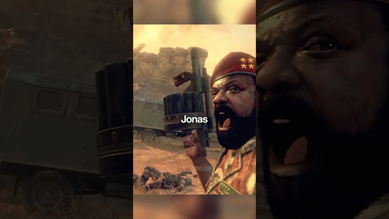 this is what happens when COD gets SUED..