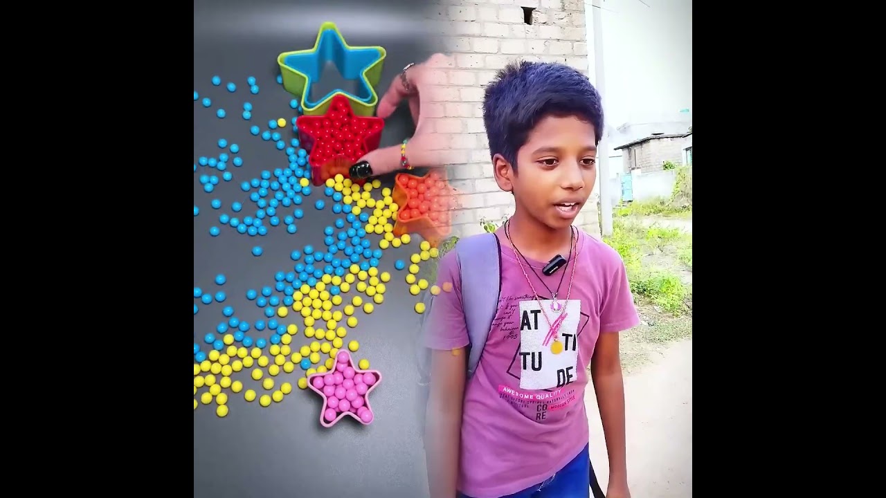 ❤️❤️❤️தாயின் அன்பு #viral #trending #emotional #family #shortsfeed #shorts #motherlove #mother
