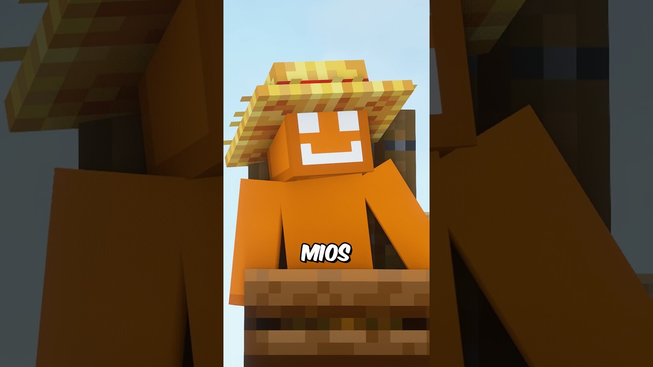 ICH bin in SPANIEN VIRAL?!… #minecraft #toobad #MrBeast