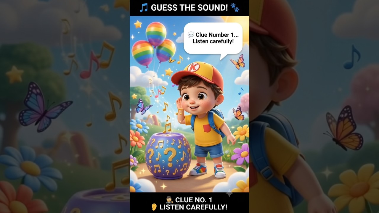 guess the animal by its sound can you guess it #viral #shorts #viralvideo #viralshorts #animation