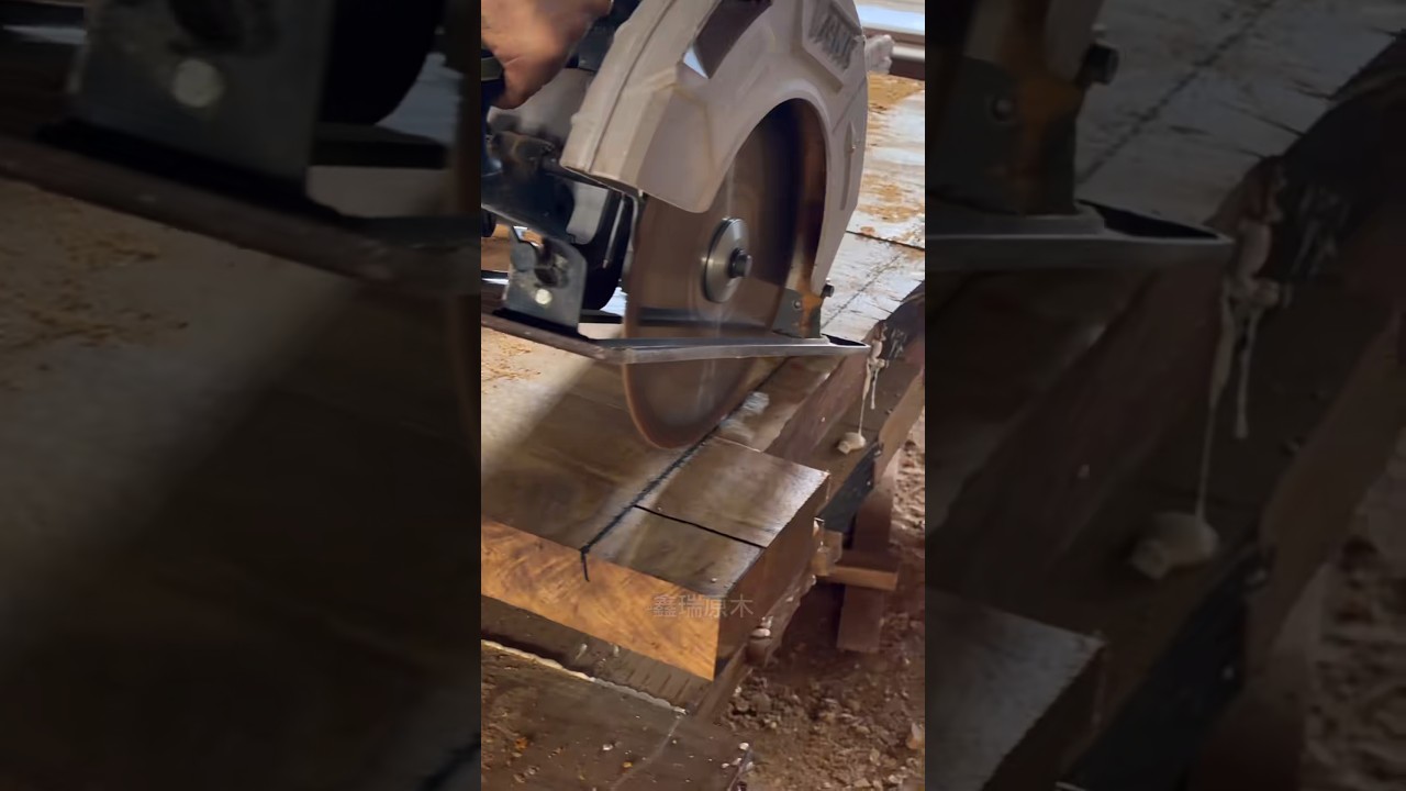 The Ancient Skills Behind Every Beautiful Wooden Door #timelesscraftsmanship #youtubeshorts #viral