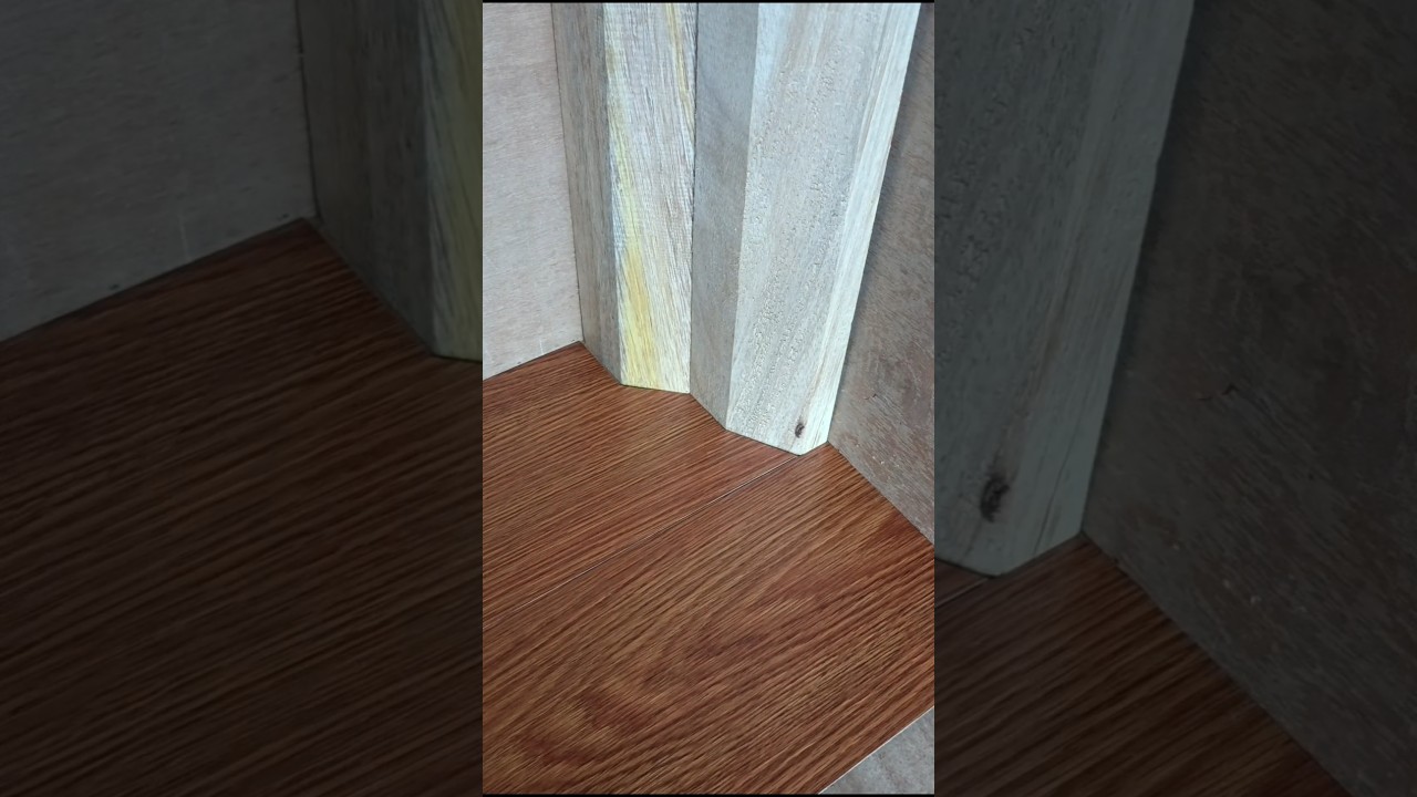 you can use this measuring tricks #shorts #shortvideo #shortsfeed #ytshorts #diy #woodworking