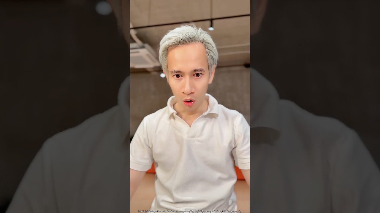 BEN EAGLE - Ultimate Fly Catching Master! #funnyreaction #ActionComedy #KungFu #Trending #Viral