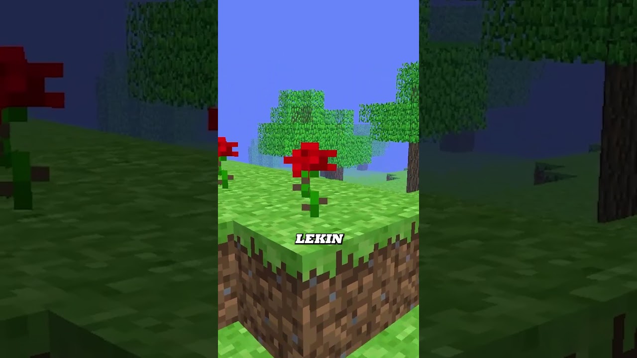 this mod adds nostalgia...