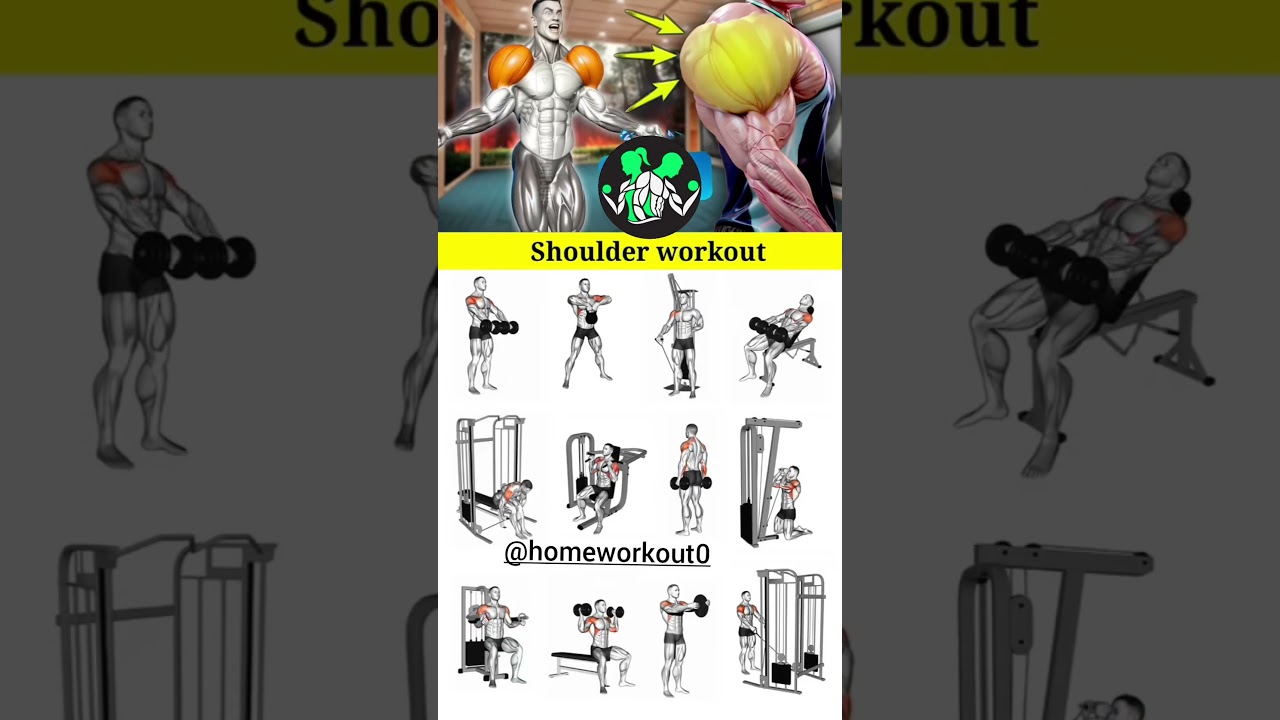 #shorts #gym #bodybuilding #youtubeshorts #fitness