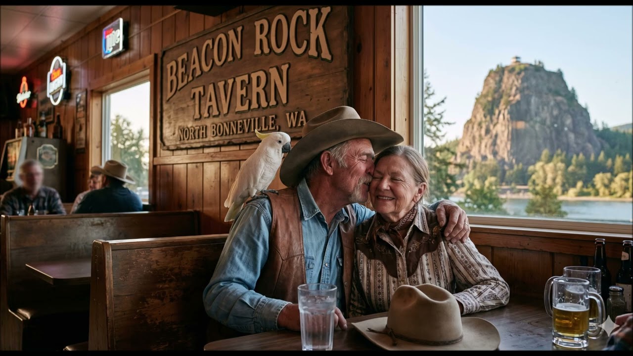 Let's get married tomorrow and have the honeymoon tonight! #countrymusic  #originalsong