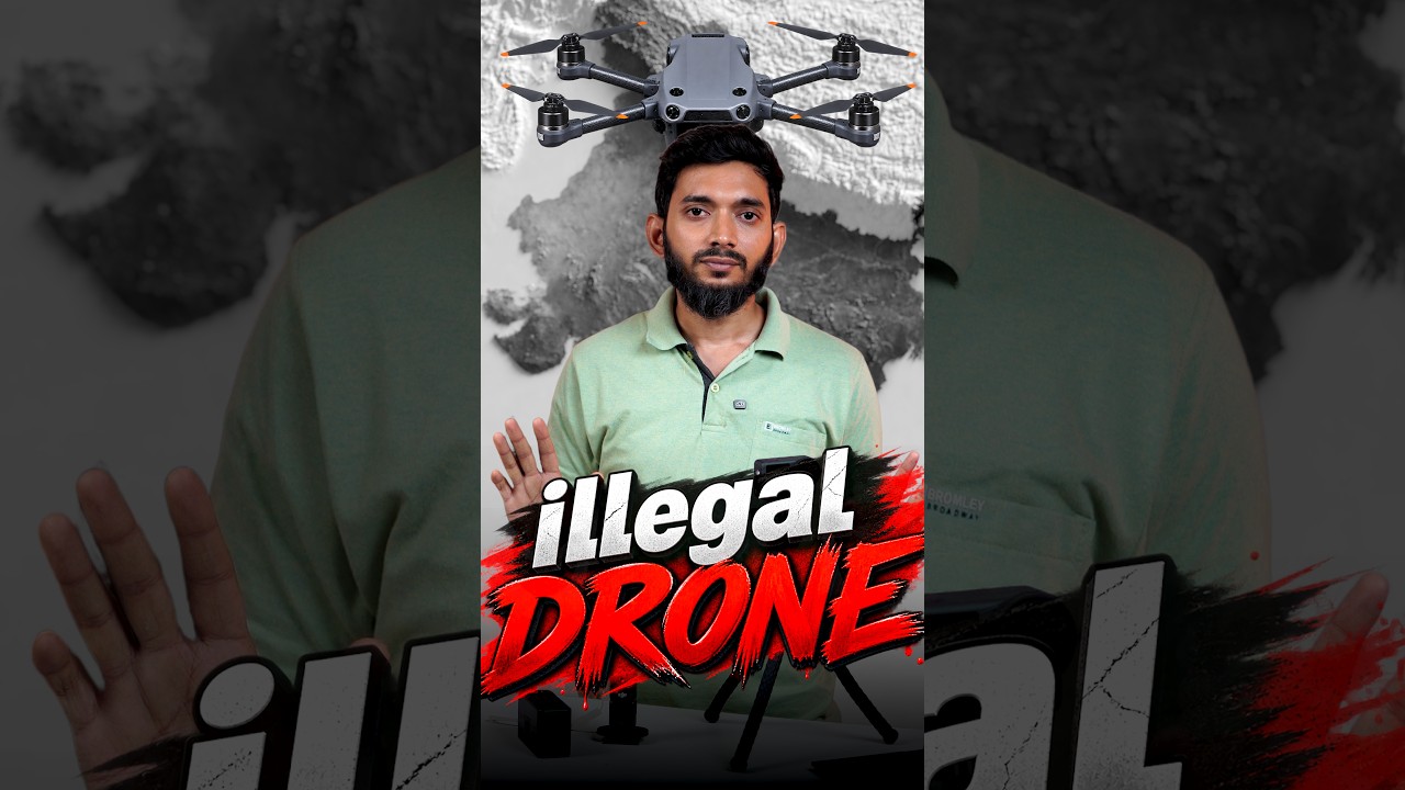 நல்லவன் தான், ஆனா illegal product😂😂