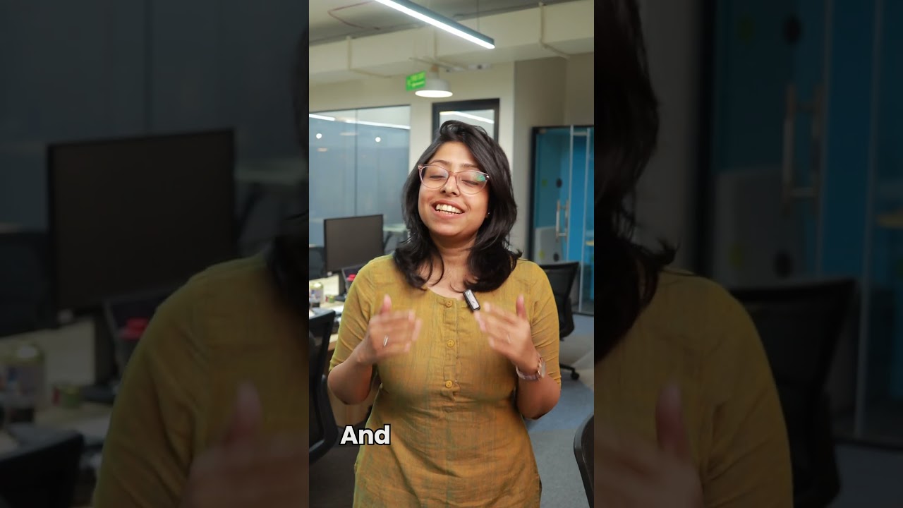What Happens to Your Body After Losing 5kgs? (The Science Explained)