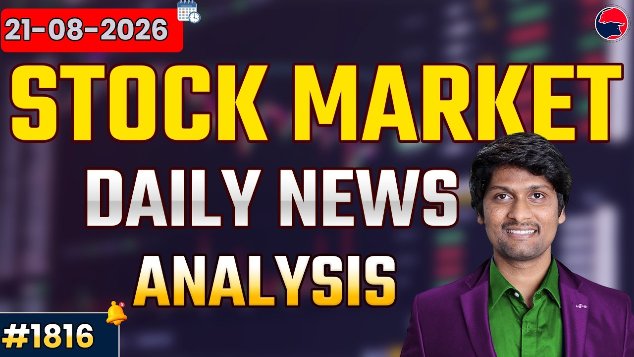 GOLD, SILVER Buying? Must Watch