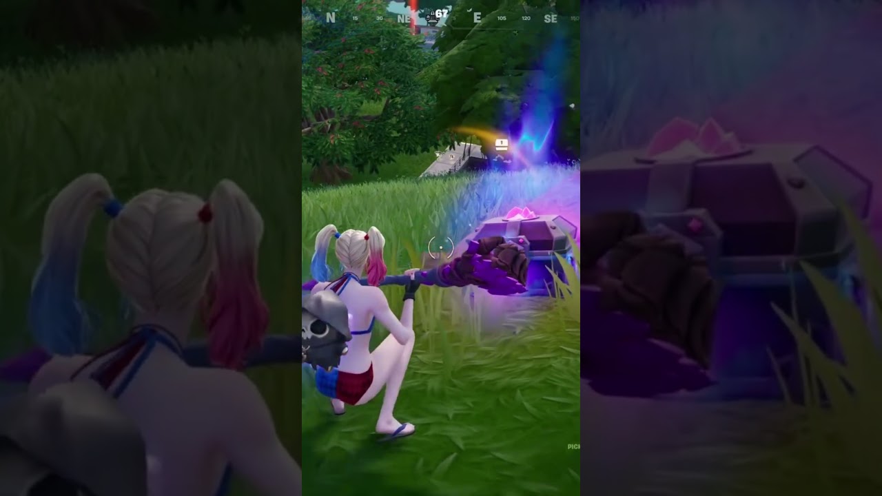 How to get grim reaper sprite location