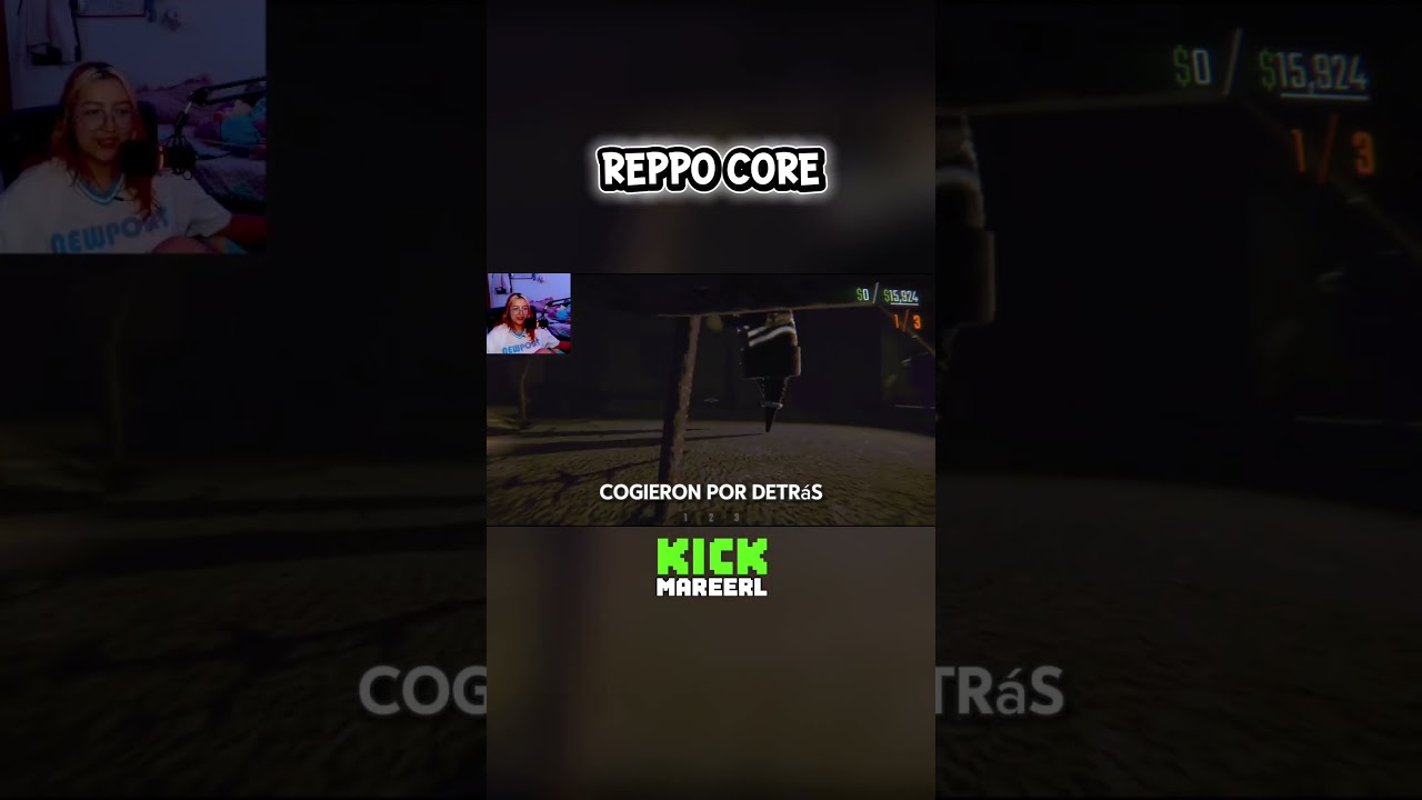 reppo xd #reppo #juegos