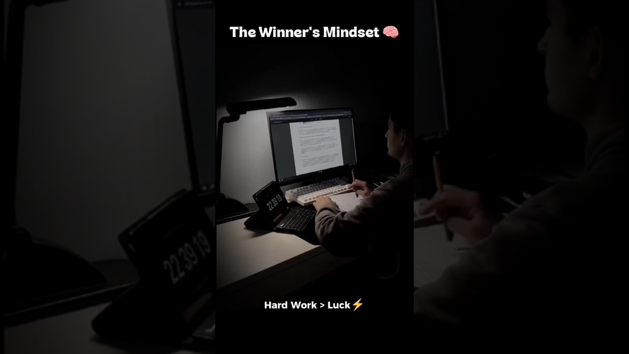 Dare To Dream Big 🚀 | First Step To Success💯 #shorts #mindset #motivation #viral  #bigdreamachiever