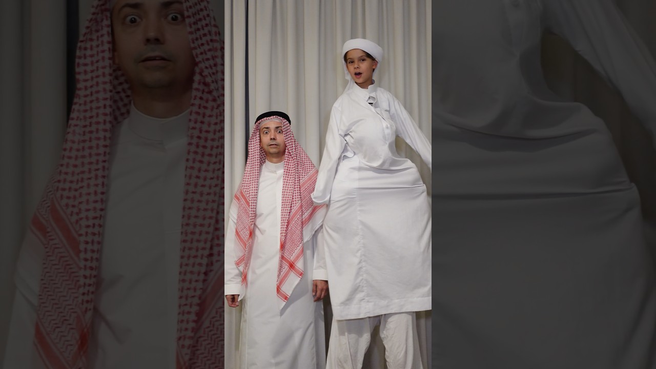 رمضان مبارك من مشيع