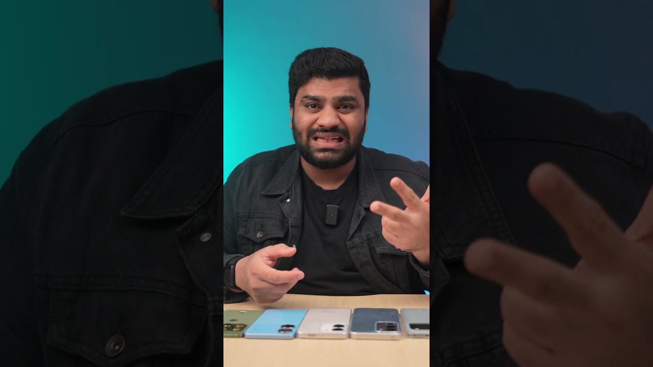 Top Phones Under ₹20,000 in 2026! Don’t Buy Before Watching 😱