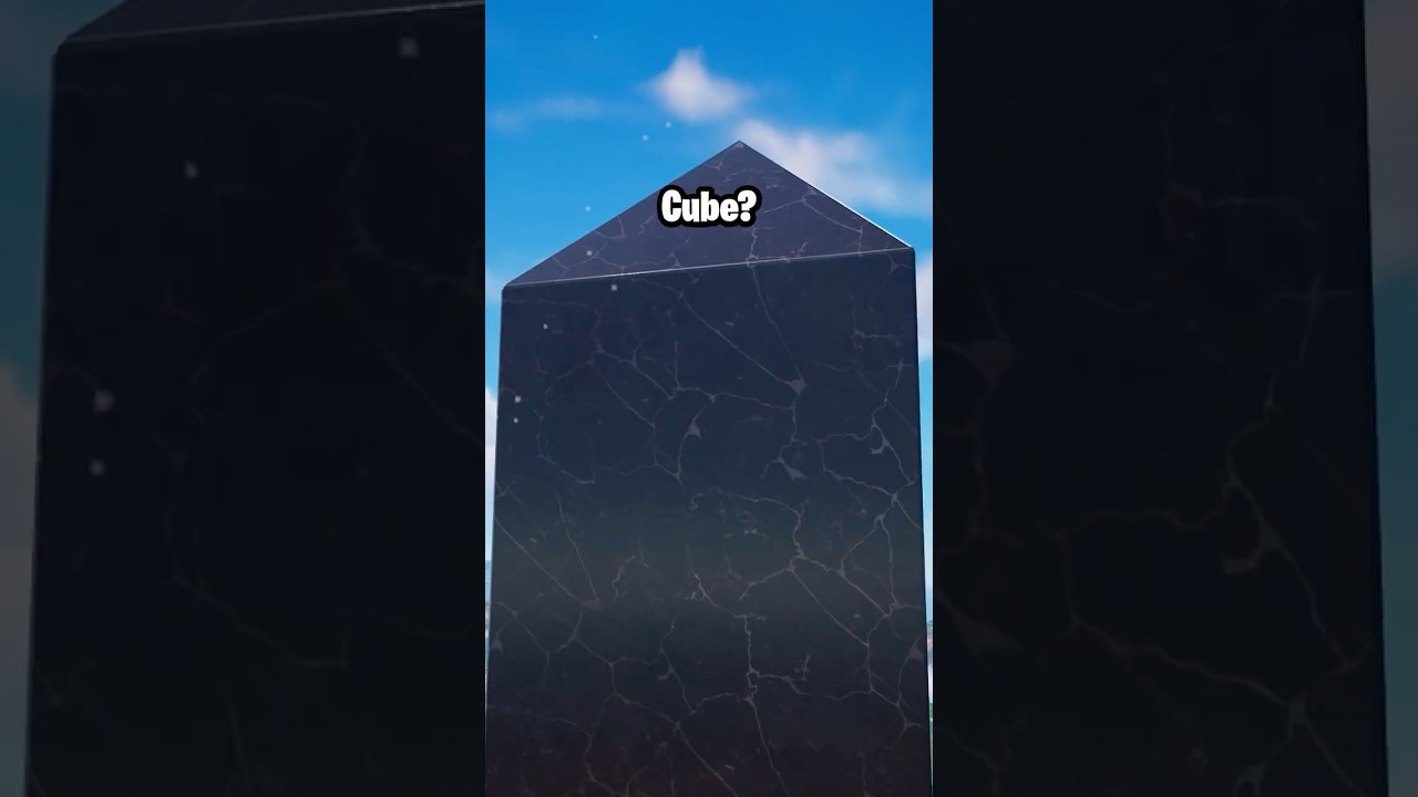 5 SECRETS IN FORTNITE SEASON 4! #fortnite #chapter6