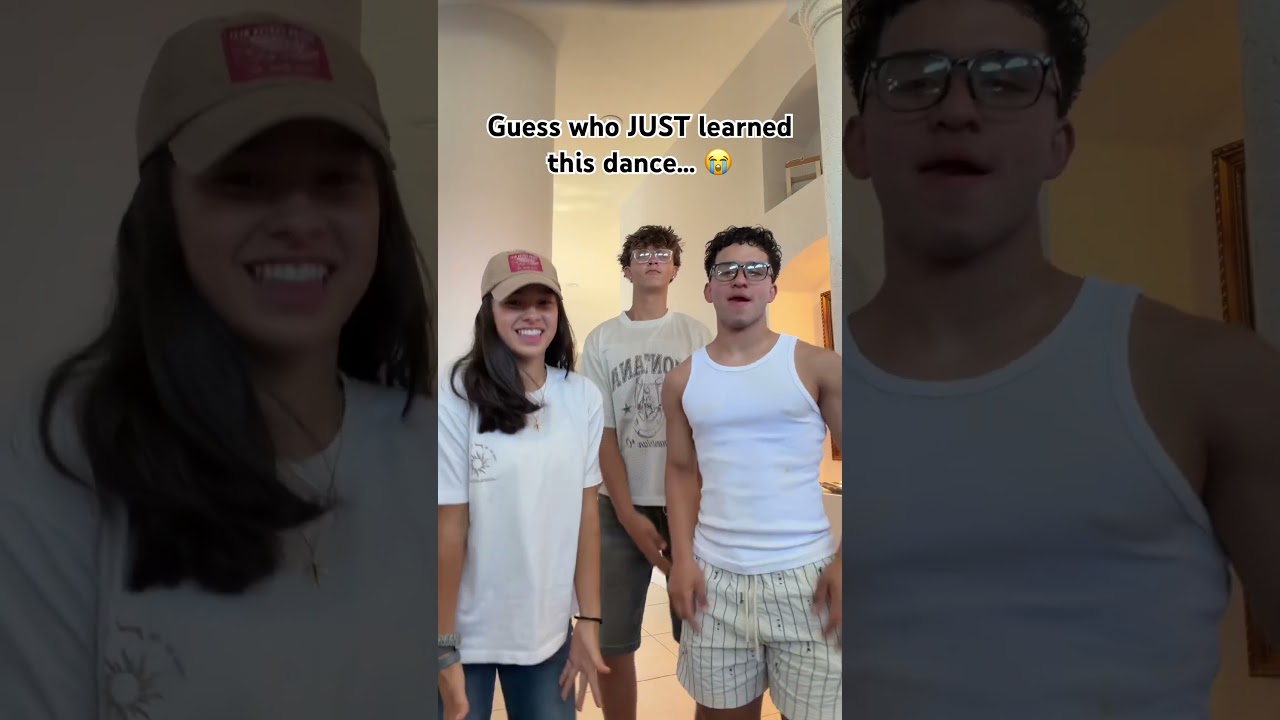 This was funny 😂😭 #fypシ #shorts #justjules #skit #dance #relatable #fail #friends #viral
