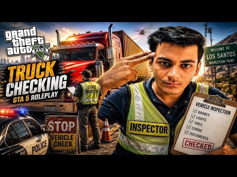GTA 5 LIVE | Unlimited Fun & Epic Gameplay | PAJI IS LIVE