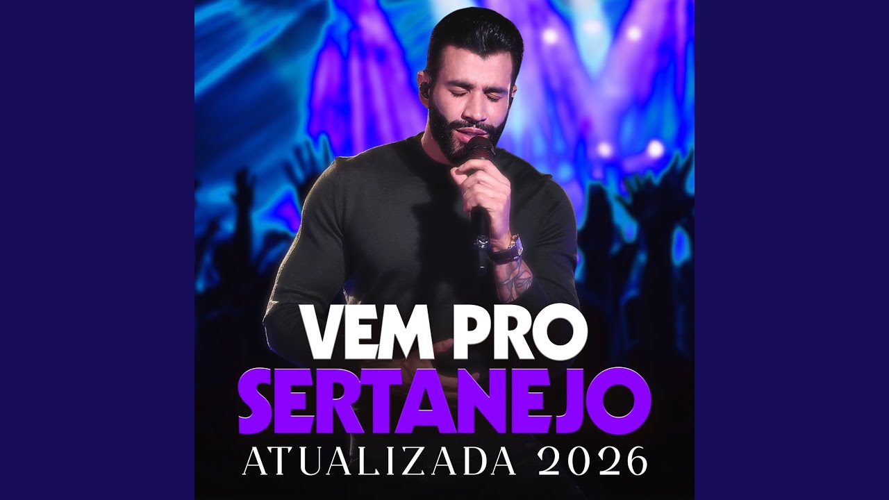 Quarto 67 (Ao Vivo)