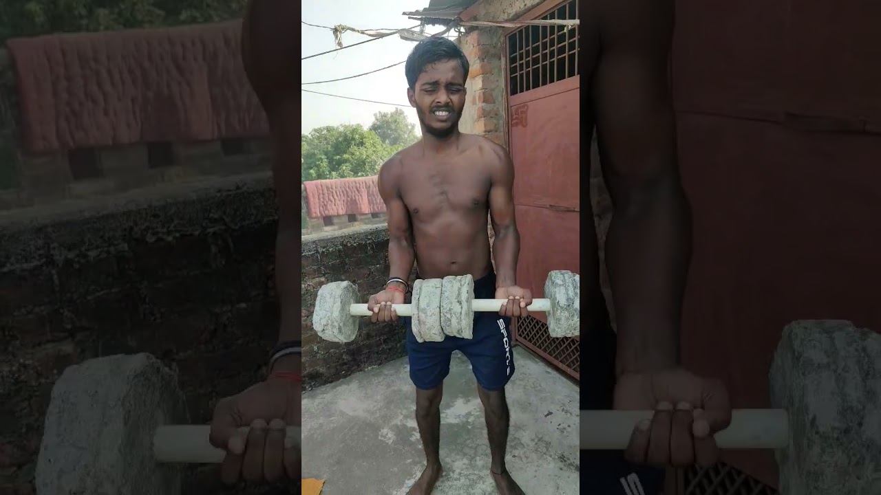 #desifitness