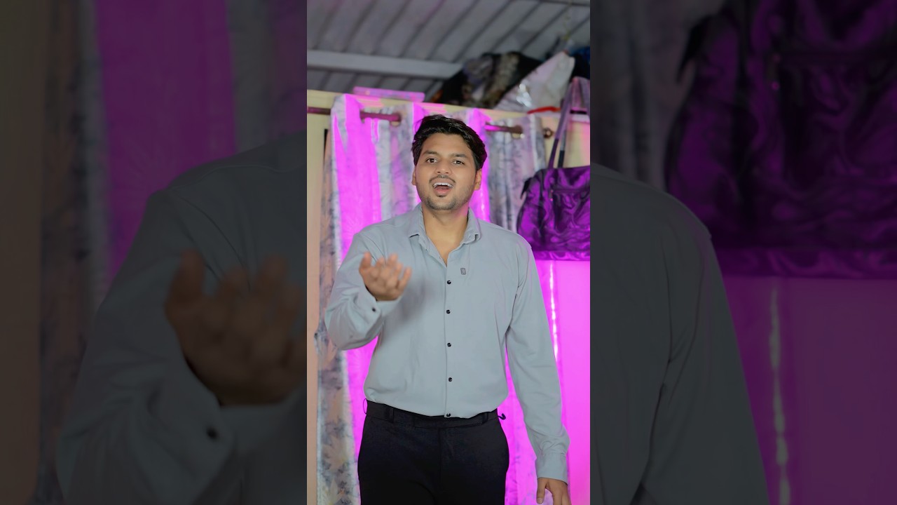 Papa ko padi maar😂♥️|| A cute family story || #ytshorts #viral #love #like #foryou #funny #ytshorts