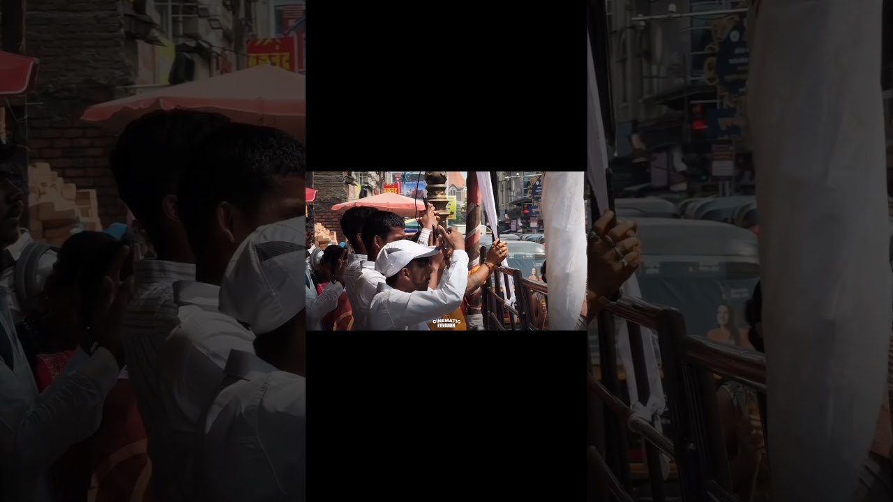 Ganpati🌺#shortvideo#shorts#love#viralvideo#viral#song#bappa#lalbaughcharaja#instagram#reels#youtube